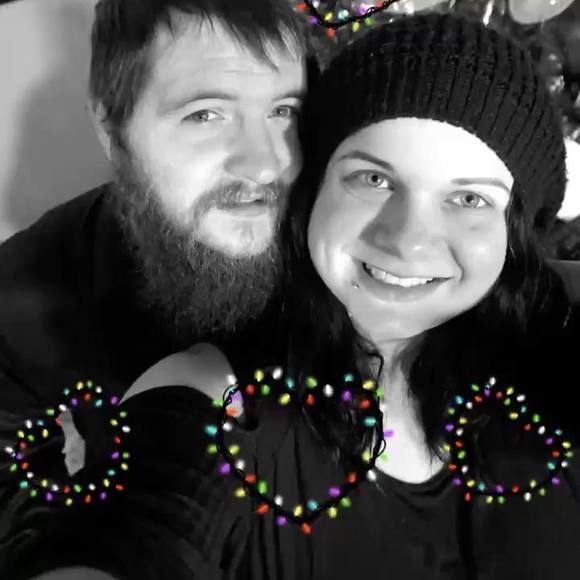 Meet your Posher, Rachael - Picture 1 of 1